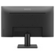 Монітор BENQ GW2491E Black (9H.LNHLJ.LBE) [304615], фото 2