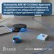 Робот-пилосос Ecovacs Deebot T50 Max Pro Black (DEX54) (DEX54 Black) [614494], фото 21