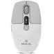 Миша бездротова REAL-EL RM-480W White (EL123200050) [606722], фото 15