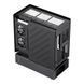 Корпус для комп'ютера ATX W/O PSU N90 BG GAMEMAX (1118-3090R0002) [503653], фото 13