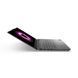 Ноутбук LENOVO LOQ 15ARP10E (83S000ETRA) [306448], фото 6