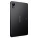 Планшет Doogee Tab G5 3/128GB Black (Tab G5 3/128 Black) [619268], фото 3