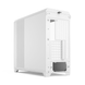 Корпус для ПК FRACTAL DESIGN Meshify 3 XL White RGB TG CT (FD-C-MES3X-06) [303882], фото 12