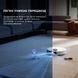 Робот-пилосос миючий Dreame Bot X40 Ultra Complete White (RLX63CE-2-WH) [501523], фото 15