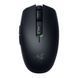 Миша бездротова Razer Orochi V2 Wireless Black (RZ01-03730100-R3G1) [616824], фото 4