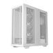 Корпус DeepCool Morpheus White без БЖ (R-MORPHEUS-WHAPA1-G-1) [608695], фото 9