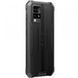 Смартфон Blackview BV4800 3/64GB Dual Sim Black (6931548314875) [619116], фото 6