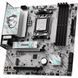 Материнська плата MSI (B840M GAMING PLUS WIFI6E) [304366], фото 4