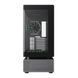 Корпус для комп'ютера ATX W/O PSU N90 BG GAMEMAX (1118-3090R0002) [503653], фото 7