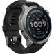 Смарт-годинник Amazfit Balance 2 Чорний W2430GL1N (1167420) [718277], фото 3