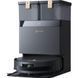 Робот-пилосос Ecovacs Deebot T50 Max Pro Black (DEX54) (DEX54 Black) [614494], фото 1
