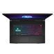 Ноутбук (портативний комп&rsquo;ютер) KATANA A17 AI R7-8845HS 17" 16GB/1TB DOS B8VF-1035XUA MSI (KATANA A17AI B8VF-1035XUA) [503073], фото 1