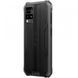 Смартфон Blackview BV4800 3/64GB Dual Sim Black (6931548314875) [619116], фото 4