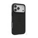Чохол UAG для iPhone 17 Pro Max, Civilian MagSafe, Black (114546114040) [111040], фото 4