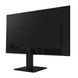 Монітор Samsung (LS24D300GAIXUA) [716359], фото 6