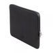 Чохол для ноутбука Rivacase 8115 Eco 15.6" Black (8115 (Black) ECO) [605741], фото 4