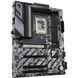 Материнська плата GIGABYTE (Z890 UD WIFI6E) [302938], фото 3