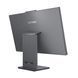 Комп'ютер All-in-one/Моноблок AIO-27ARR9 R7-7735HS 27" 16/512GB LENOVO (F0HQ004EUO) [504230], фото 4