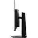 Монітор 32" MSI (MAG 321UPX QD-OLED) [502434], фото 8