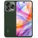 Смартфон ZTE (Nubia V70 Design 8/256GB Green) [600279], фото 1