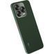 Смартфон ZTE (Nubia V70 Design 8/256GB Green) [600279], фото 15