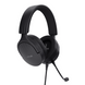 Навушники TRUST GXT 489 Fayzo Headset Blk (24898) [302204], фото 2