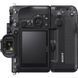 Батарейний блок Sony VG-C4EM для Alpha 7RM4/9M2 (VGC4EM.SYU) [17069], фото 8
