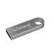 Флеш-накопичувач Wibrand USB 2.0 Puma 8Gb Silver (WI2.0/PU8U1S) [802927], фото 1