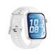 Смарт-годинник Huawei Watch Fit 5 Pro White (55020HRX) [621101], фото 2