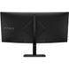 Монітор HP OMEN 34c WQHD 165Hz Curved GM (780K8AA) [303957], фото 5