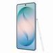 Смартфон Samsung Galaxy S26 Ultra 16/1TB Sky Blue (SM-S948BLBHEUC) [618519], фото 7