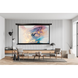 Проекційний екран ELITE SCREENS (VMAX135UWH2) [306766], фото 2