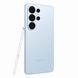 Смартфон Samsung Galaxy S26 Ultra 16/1TB Sky Blue (SM-S948BLBHEUC) [618519], фото 1
