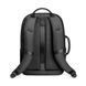 Рюкзак Tomtoc UrbanEX-T65 Laptop Backpack Black 15.6 Inch/20L (T65S1D1) [800087], фото 3