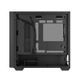 Корпус Asus A21 Plus Black Tempered Glass без БЖ (90DC00H0-B19010) [609399], фото 6