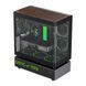 Корпус для комп'ютера ATX W/O PSU N90 BG GAMEMAX (1118-3090R0002) [503653], фото 3