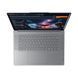 Ноутбук LENOVO Yoga Slim 7 15ILL9 (83HM005HRA) [304009], фото 5