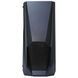 Корпус Xilence XILENT BLAST ARGB X505.ARGB 2xUSB3.0, 2xARGB FAN 12cm, без БЖ ATX (XG141_X505.ARGB) [402933], фото 4
