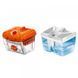 Пилосос Thomas DryBOX+AquaBOX Cat&Dog (786554) (art.786554) [610538], фото 6