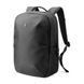 Рюкзак Tomtoc UrbanEX-T65 Laptop Backpack Black 15.6 Inch/20L (T65S1D1) [800087], фото 2
