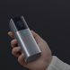 Універсальна мобільна батарея Marstek 25000mAh Grey (P288D) [615710], фото 2