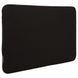 Чохол Case Logic Reflect Sleeve 15.6" REFPC-116 Black (3203963) [200671], фото 2