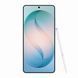 Смартфон Samsung Galaxy S26 Ultra 16/1TB Sky Blue (SM-S948BLBHEUC) [618519], фото 6