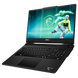 Ноутбук MSI Cyborg 15 Max C2WE-243XUA (9S7-15T111-243) [306843], фото 2