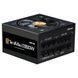Блок живлення Zalman Teramax 2 850W (ZM850-TMX2) [608636], фото 1