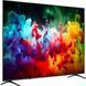 Телевізор 85" LG QNED 4K 60Hz Smart WebOS Black (85QNED70B6A) [114906], фото 5