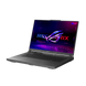 Ноутбук ASUS G614PR-RV087 (90NR0NJ7-M005Z0) [305640], фото 3