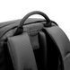 Рюкзак Tomtoc UrbanEX-T65 Laptop Backpack Black 15.6 Inch/20L (T65S1D1) [800087], фото 6