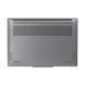 Ноутбук LENOVO Yoga Slim 7 15ILL9 (83HM005HRA) [304009], фото 12