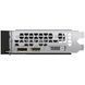 Відеокарта GF RTX 3050 8GB GDDR6 WindForce OC V2 Gigabyte (GV-N3050WF2OCV2-8GD) [621453], фото 7